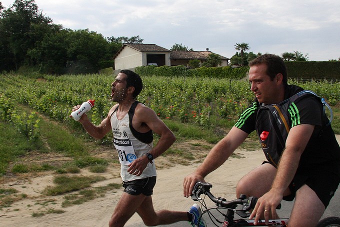 Diapositive suivante